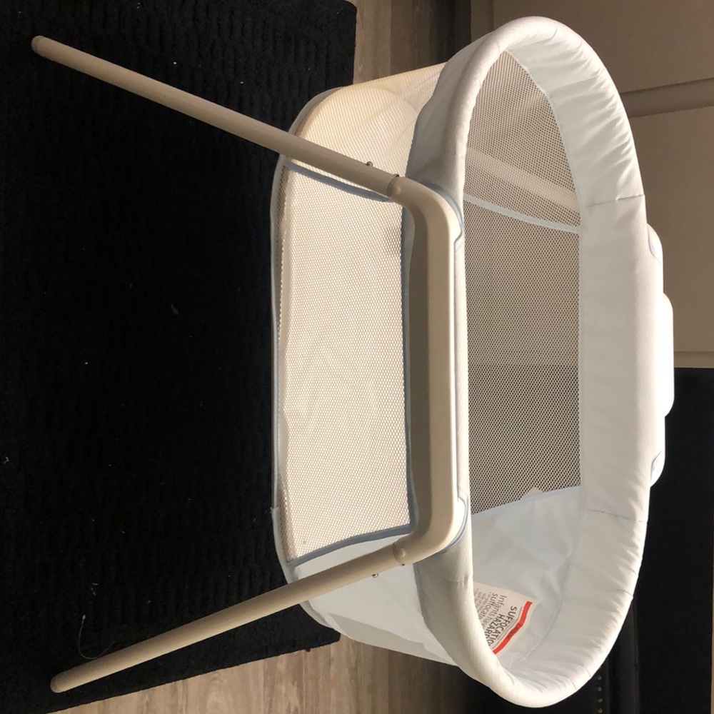 Bassinet
